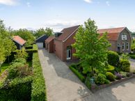 Grintweg 48, 4401 NG Yerseke