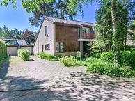 Plattenberg 21, 3951 AP Maarn