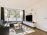 Kometenlaan 7, 5632 DR Eindhoven