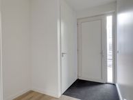 Athenestraat 94, 7552 BR Hengelo (OV)