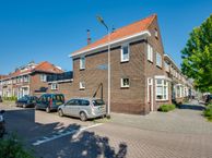 Armhoefstraat 31, 5018 EH Tilburg