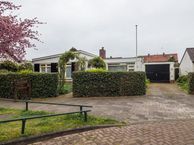 Koninginnelaan 13, 4191 EE Geldermalsen