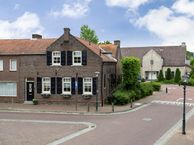 Markt 4, 6118 BC Nieuwstadt