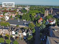 Westerdreef 115, 2161 GR Lisse