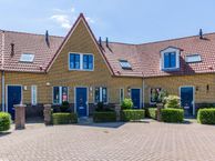 Ringeloor 12, 6596 GD Milsbeek