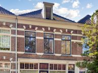 Groesbeeksedwarsweg 60, 6521 DN Nijmegen