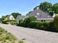 Liguster 2, 7742 SP Coevorden