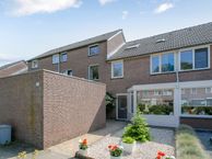 Paganinihof 25, 5049 JL Tilburg