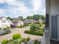 Schepel 14, 7641 JG Wierden