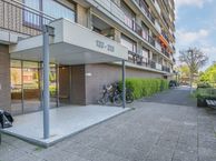 Monseigneur van Steelaan 171, 2273 EL Voorburg