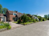 Ifftemalaan 27, 9351 NG Leek