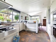 Bremhorst 2, 4847 CK Teteringen