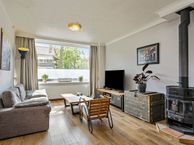 van Aitzemastraat 36, 5624 GK Eindhoven