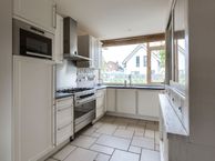 Dr. Vlamingstraat 8, 2651 GK Berkel en Rodenrijs