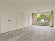 De Boelelaan 375, 1082 RH Amsterdam