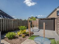 Neptunus 6, 6922 LB Duiven