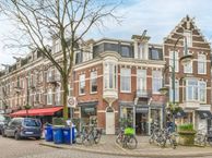 Willemsparkweg 173 -I, 1071 GZ Amsterdam