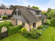 Markeweg 18, 7582 BD Losser