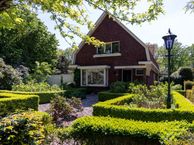 Schipborgerweg 43, 9471 PP Zuidlaren