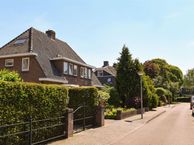 Hoge Kampweg 1, 1272 HV Huizen