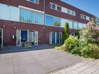 Zuidpoldersingel 53, 2645 JK Delfgauw