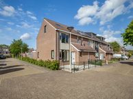 Middenland 12, 1541 NV Koog aan de Zaan