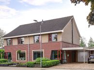 Korhoenweg 13, 8161 VK Epe