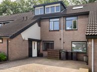 Kemnalanden 20, 7542 HN Enschede