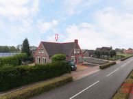 Hoge Horst 57 A, 6562 LB Groesbeek