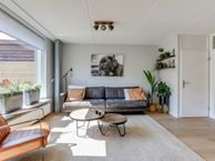 Schumanstraat 6, 6904 LK Zevenaar