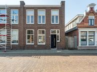 Weerdstraat 19, 7941 XL Meppel
