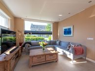 Kemphaanstraat 41, 1531 VB Wormer