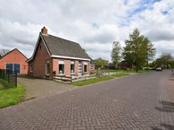 Zevenhuisterweg 84, 9257 VN Noardburgum