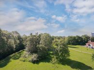 Berkenstraat 16, 4388 LL Oost-Souburg