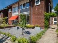 Enschedesestraat 149, 7552 CR Hengelo (OV)