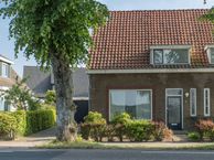 Nieuweweg 9, 6561 AA Groesbeek