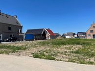 Kievitsven 3, 4264 WB Veen