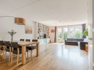 De Trekschuit 14, 1111 RV Diemen