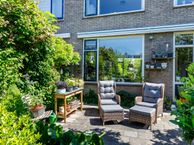 Jacob Lemairelaan 7, 2803 XC Gouda