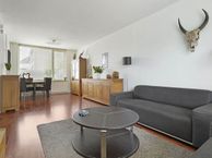 Westmede 33, 4337 AK Middelburg