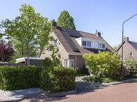 Heemraad 42, 4285 TC Woudrichem