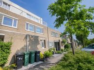 Ruimtebaan 235, 2728 ML Zoetermeer