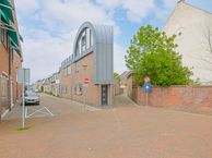 Emmastraat 103, 1782 PC Den Helder