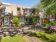 Europalaan 8, 6164 CW Geleen