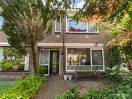 La Traviatadreef 15, 3561 KR Utrecht