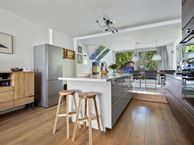 Bessemerstraat 7, 1097 AM Amsterdam