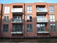 Smallekamplaan 15, 1911 LE Uitgeest