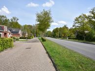 Rijksstraatweg 49, 9257 DS Noardburgum