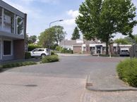Dorpsstraat 51, 4284 EG Rijswijk (NB)
