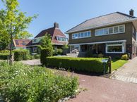 Heereweg 26, 9831 PB Aduard